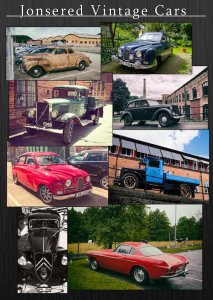 Jonsered-Vintage-Cars.jpg