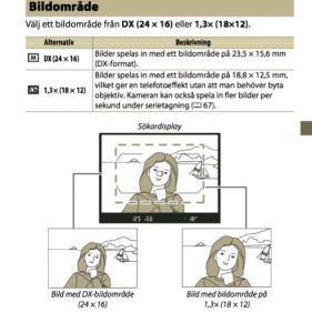 Skärmavbild 2016-07-16 kl. 10.32.03.png