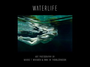 Waterlife book front page hires.jpg