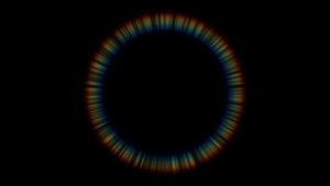 Lenticular%20Halo.jpg