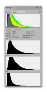 Histogram_prophoto.jpg