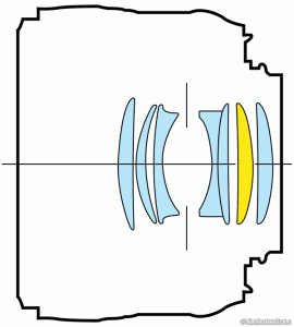 diagram-0600.gif