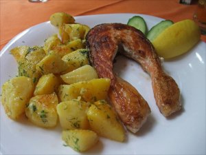 Lunch_på_restaurang_Oazis_i_Sandanski_1_10_2015.jpg