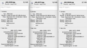 Skärmavbild 2016-10-10 kl. 21.04.08.jpg