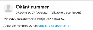 Blocket D4.png