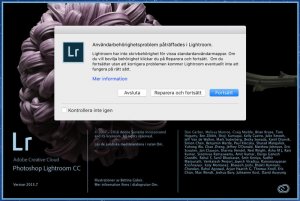 Lightroom_felmeddelande1.jpg