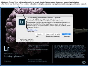 Translated Lightroom_error msg2.jpg