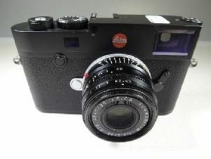 Leica-M10-camera.jpg