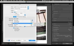 Screen Shot 2016-11-13 at 22.34.45.jpg