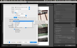 Screen Shot 2016-11-13 at 22.34.25.jpg