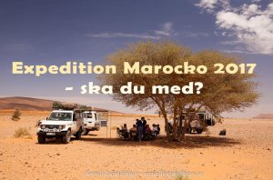 Logo-Marocko2017-3.jpg
