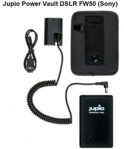 jupio-pv-fw50.JPG