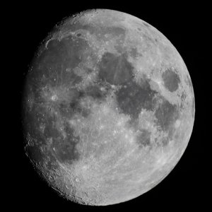 måne2.jpg
