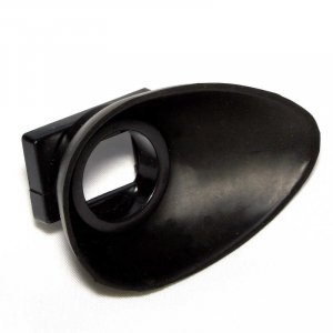 sg-eyecup-uni-a.jpg