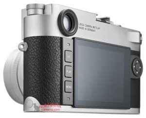 Leica-M10-camera2.jpg