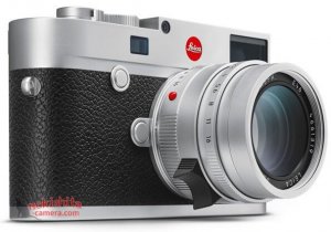 Leica-M10-camera4.jpg