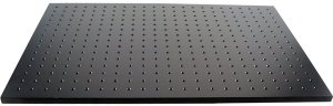 Aluminum-Optical-Breadboard-Mxt-Series.jpg