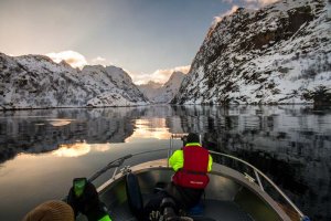 trollfjorden.jpg