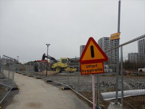 Utbyggnad_av_spåren_för Roslagsbanan_Vallentunalinjen_2_4_2016.jpg