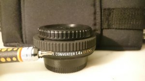 Telekoverter 1,4.jpg