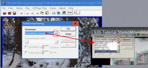 StereoMovie Maker.jpg