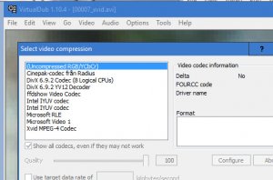 VirtualDub.jpg