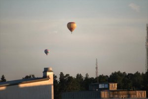 Luftballonger_14_6_2016.jpg