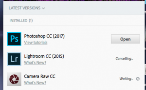 Screen Shot 2017-06-15 at 00.56.39.png