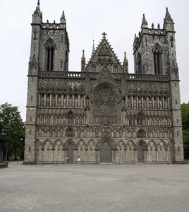 IMG_9079 FS Nidarosdomen Trondheim.jpg