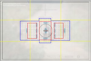 Canon-EOS-5D-Mark-IV-6D-Mark-II-AF-Points-rule-of-thirds-Overlay.jpg