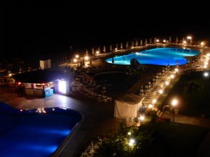 Första_natten_påhotell_Riviera_Beach_Bulgarien_27_8_2016.jpg
