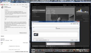 Skärmdump Lightroom e-post.jpg