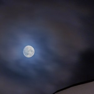 Moon_2017-11-02-2.jpg