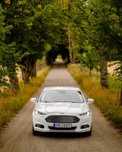 Ford Mondeo Business_2017-08-12.jpg