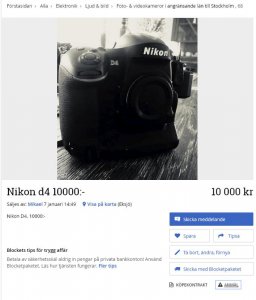 2018-01-10 18_03_29-Nikon d4 10000_- _ Jönköping.jpg