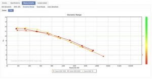 Skärmavbild 2018-03-04 kl. 09.16.41.jpg