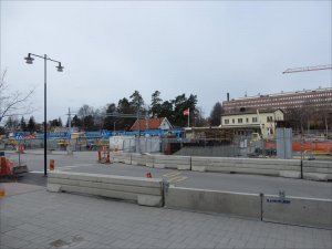 Ombyggnad_av_Roslags_Näsby_station_Roslagsbanan_14_4_2017.jpg