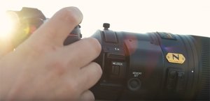 Nikon-mirrorless-camera-teaser1.jpg