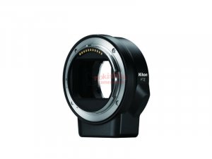Nikon-Z-to-F-lens-adapter.jpg