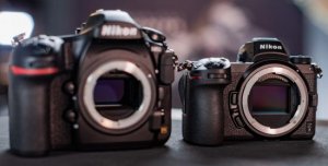 Nikon-D850-vs-Nikon-Z7-550x277.jpg