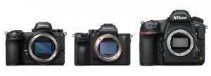 Nikon-Z7-vs-Sony-A7R-III-vs-Nikon-D850.jpg