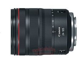 canon_5.jpg