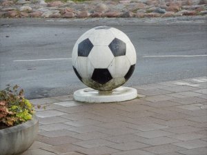 Fotboll_i_Solna_1_11_2017.jpg