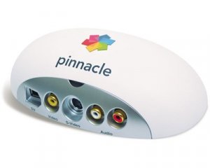 pinnacle-systems-pinnacle-studio-moviebox-hd.jpg