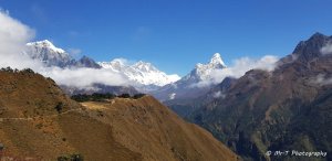 Nepalesiska Himalaya.jpg
