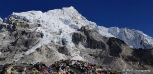 Everest Basecamp.jpg