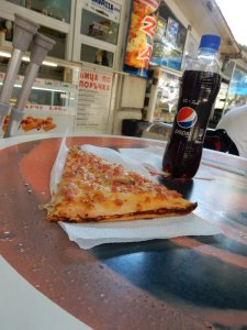 Pizza_till_lunch_20_9_2018.jpg