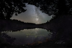 Vintergatan 800px.jpg