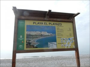 Playa_El_Playazo_Nerja_13_2_2018.jpg