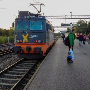 FS-Längs Järnvägsspåret-12092012.jpg